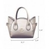 Brand Original Women Top-Handle Bags Online