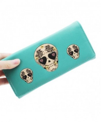 Cheap Designer Women Wallets