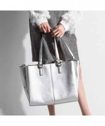 Women Bags