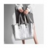 Women Bags