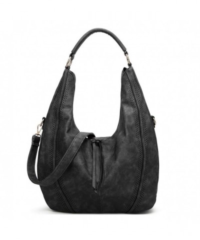 Handbags Womens leather Shoulder Shopping