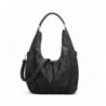Handbags Womens leather Shoulder Shopping