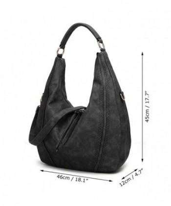 Discount Real Women Hobo Bags Wholesale