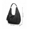 Discount Real Women Hobo Bags Wholesale