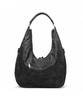 Designer Women Bags Online