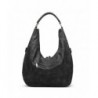 Designer Women Bags Online