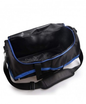 Popular Men Gym Bags On Sale