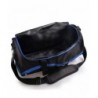 Popular Men Gym Bags On Sale