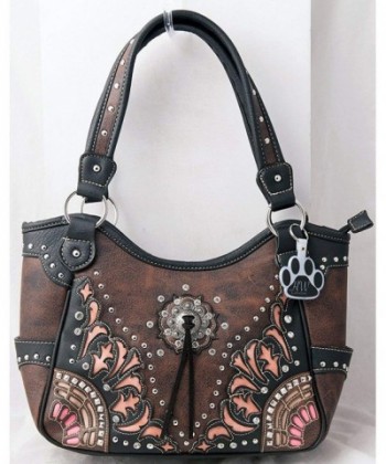 Women Shoulder Bags Clearance Sale