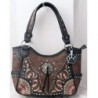 Women Shoulder Bags Clearance Sale