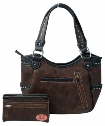 Discount Real Women Bags Outlet Online