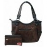 Discount Real Women Bags Outlet Online