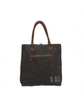 Discount Women Totes for Sale