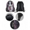 Casual Daypacks Online