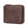 Cheap Men's Wallets Clearance Sale