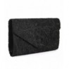 Brand Original Women's Evening Handbags