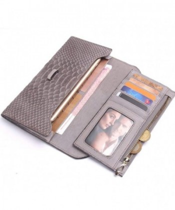 Brand Original Women Wallets for Sale