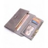 Brand Original Women Wallets for Sale