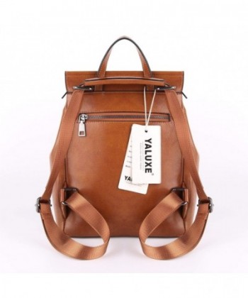 Cheap Designer Women Backpacks