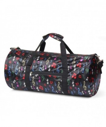 Designer Men Travel Totes Clearance Sale