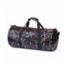 Designer Men Travel Totes Clearance Sale