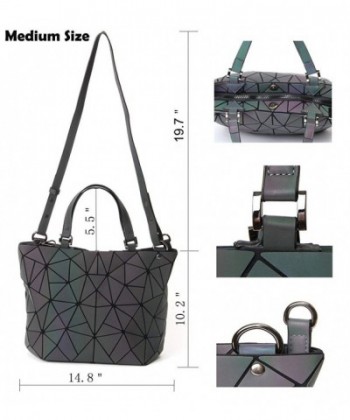 Brand Original Women Bags for Sale