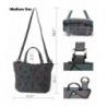 Brand Original Women Bags for Sale