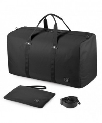 GAGAKU Foldable Travel Packable Lightweight