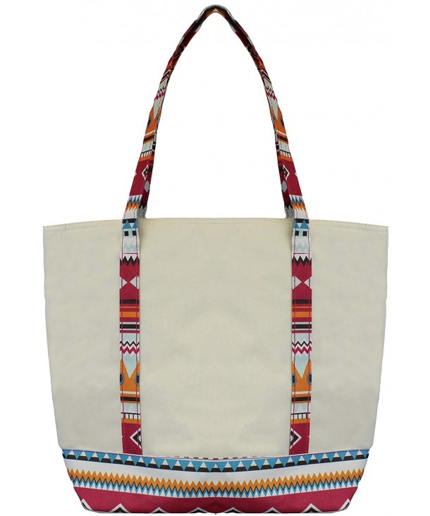 Enimay Shoulder Insulated Designer Zipper Enimay Shoulder Insulated Designer Zipper