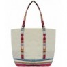 Enimay Shoulder Insulated Designer Zipper