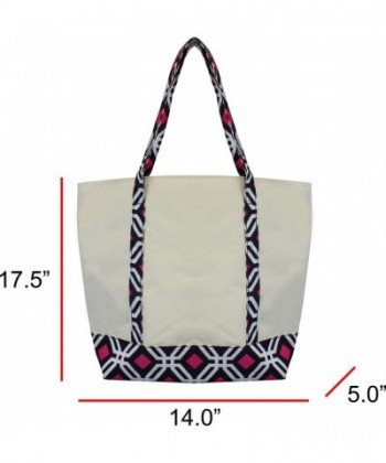 Women Shoulder Bags Outlet Online