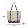 Women Shoulder Bags Outlet Online