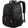 Backpack Charging Friendly Resistant Business