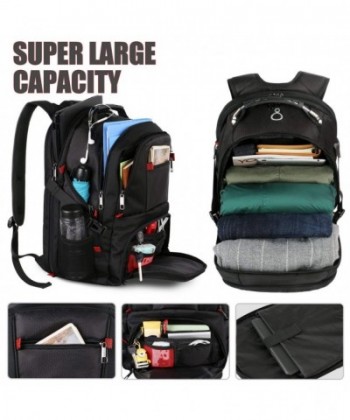 Cheap Designer Laptop Backpacks Online Sale