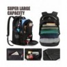 Cheap Designer Laptop Backpacks Online Sale