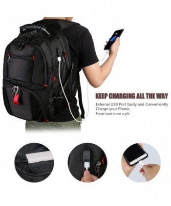 Men Backpacks Online