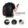 Men Backpacks Online