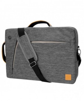 Vangoddy Hybrid Universal Laptop Carrying