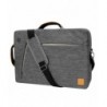 Vangoddy Hybrid Universal Laptop Carrying