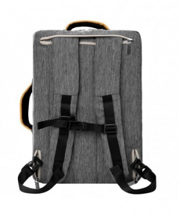 Laptop Backpacks On Sale