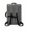 Laptop Backpacks On Sale