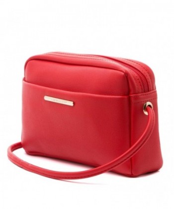 Cheap Real Women Shoulder Bags for Sale