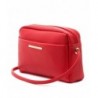 Cheap Real Women Shoulder Bags for Sale