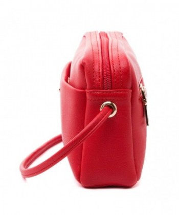 Discount Real Women Bags On Sale