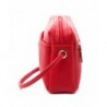 Discount Real Women Bags On Sale