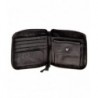 Women Bags Outlet Online