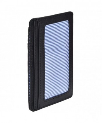 Cheap Real Men Wallets & Cases