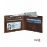 Designer Men's Wallets Online