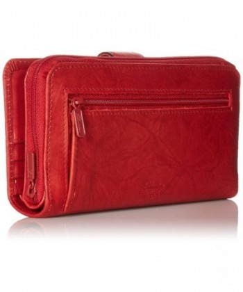 Women Wallets Outlet Online