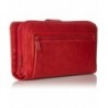 Women Wallets Outlet Online